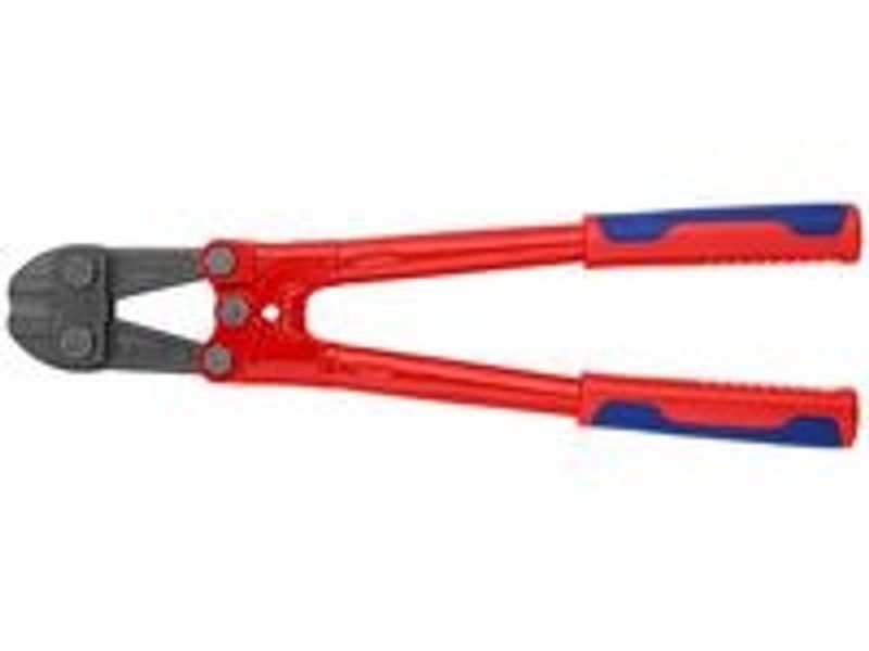 Bultsax KNIPEX 7172-610mm