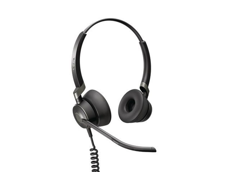 Headset JABRA Engage 50 Stereo USB-C