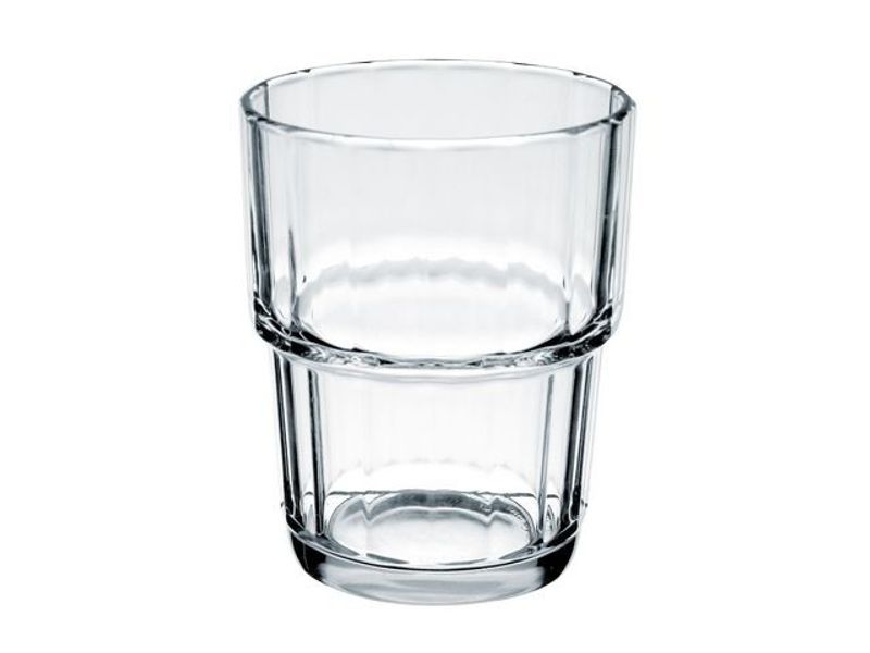Dricksglas 25cl 6/fp