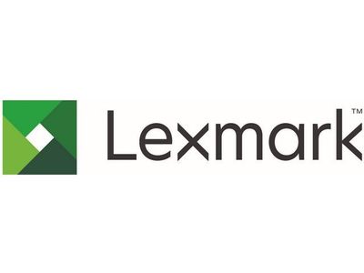 Toner LEXMARK 76C00C0 11,5K cyan