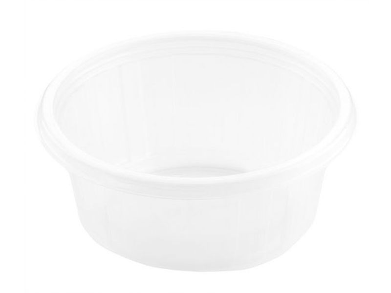 Fixpack rund 200ml 50/fp