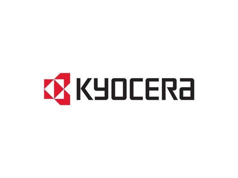 Toner KYOCERA TK-5290M 13K magenta