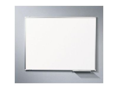 Whiteboard PREMIUM PLUS 90x120cm