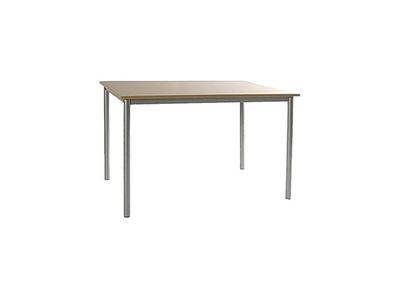 Bord STADIG 120x80cm höjd 72cm