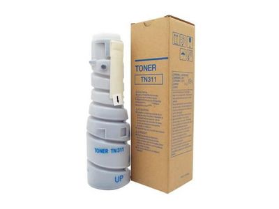 Toner KONICA MINOLTA 8938-404 11,5K sva