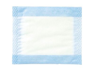 Förband MESORB 10x13cm 50/fp