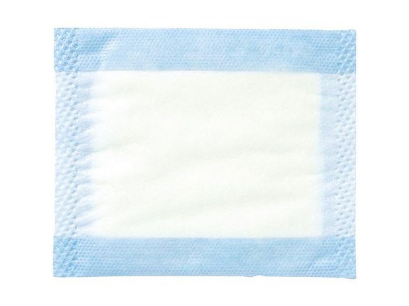 Förband MESORB 10x13cm 50/fp