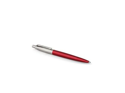 Kulpenna PARKER Core Royal Red 1,0mm blå