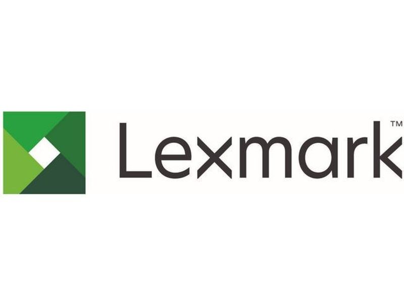 Toner LEXMARK 76C0HC0 HC 34K cyan