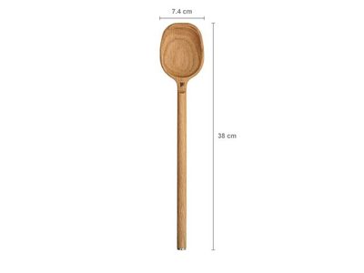 Grillsked FISKARS Norden