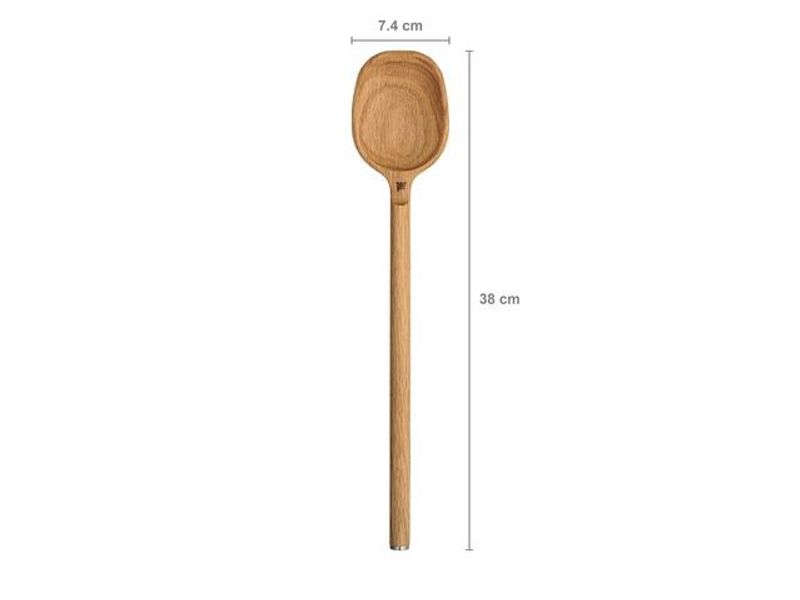 Grillsked FISKARS Norden