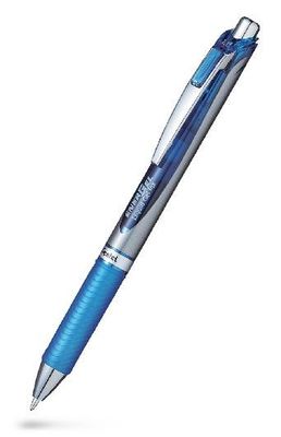 Pentel BL80-C Energel Roller 1mm blå