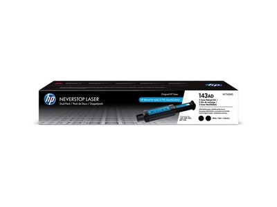 Toner HP 143A Neverstop W1143AD 5K 2/fp