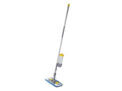 Moppsystem Kärcher spray mop 40 cm