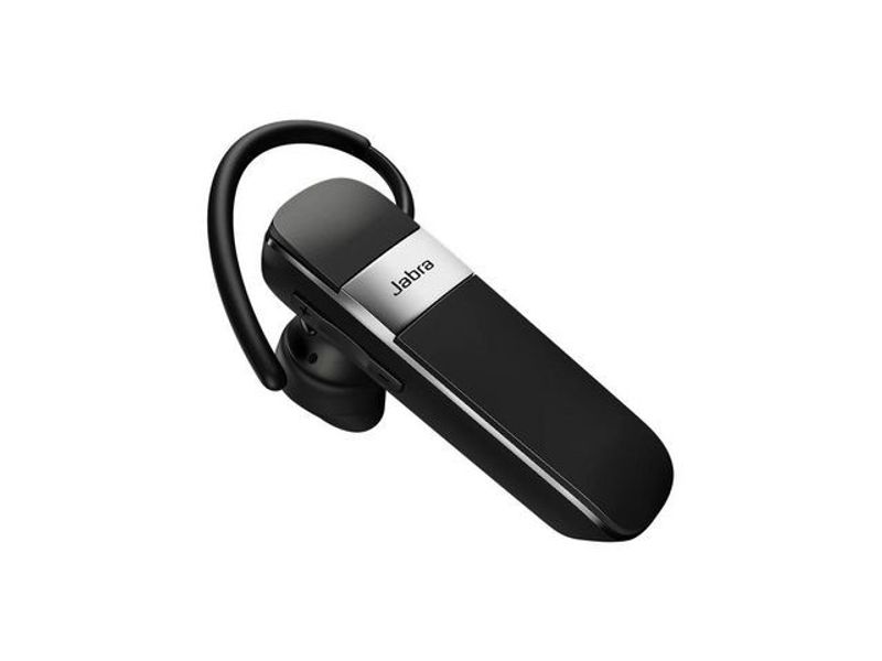 Headset JABRA Talk 15