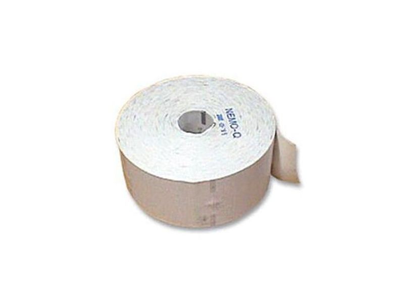 Könummerlapp Nemo-Q 53,7x76,2mm