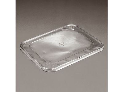 Aluminiumform lock 315x252mm 100/fp
