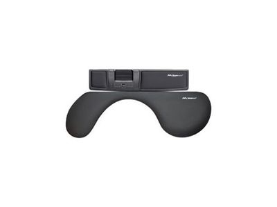 Underarmsstöd MOUSETRAPPER Asymmetrisk