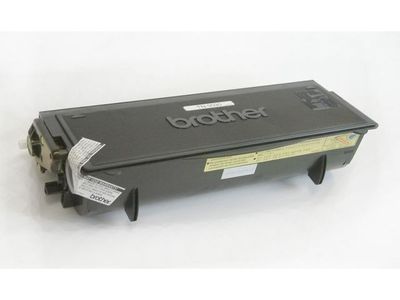 Toner BROTHER TN3030 3,5K svart