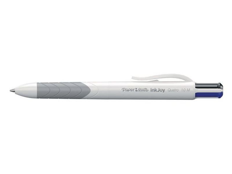 Kulpenna Inkjoy Quatro 1,0 Tuck