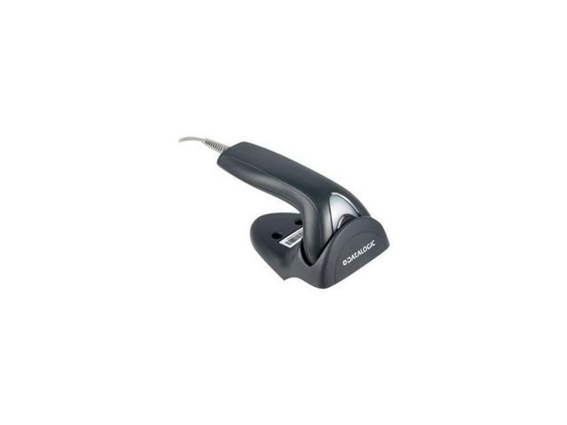 Streckkodsläsare DATALOGIC USB TD1120