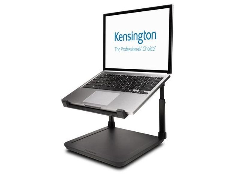 Laptopstativ KENSINGTON Riser 15,6' sva