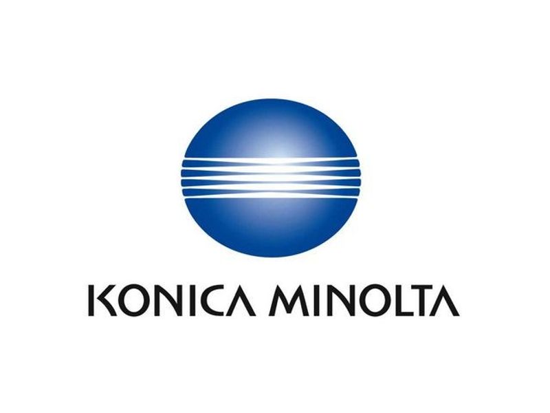 Toner KONICA MINOLTA A11G351 26K magenta