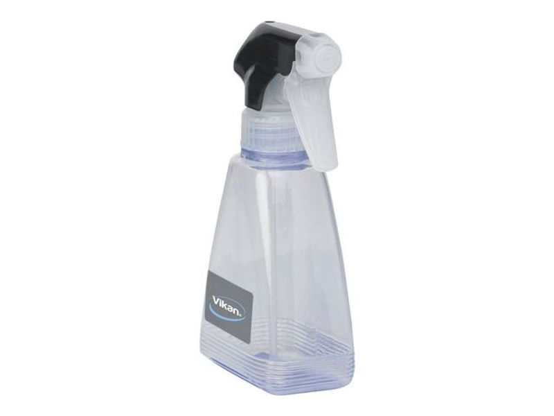 Sprayflaska VIKAN 250ml