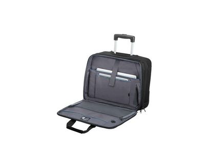 Datorväska SAMSONITE Trolley Vectura Evo