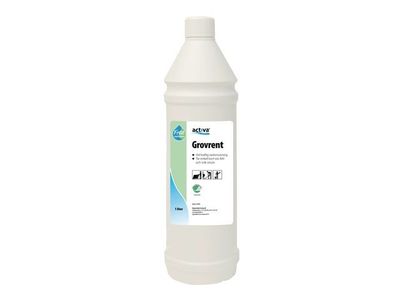 Grovrent ACTIVA Free 1L