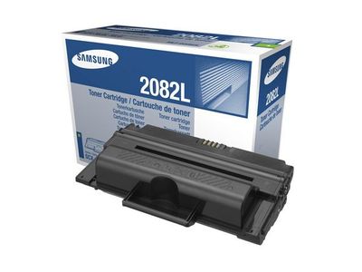 Toner SAMSUNG MLT-D2082L/ELS 10K svart