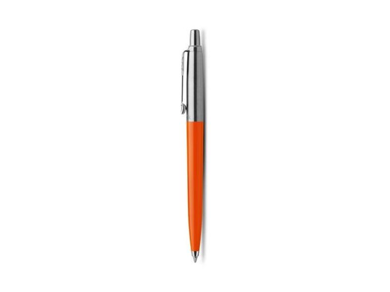 Kulpenna PARKER Jotter Orig. 1,0 orange