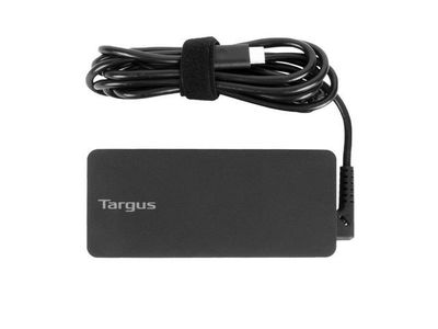 Strömadapter TARGUS USB-C 65W PD