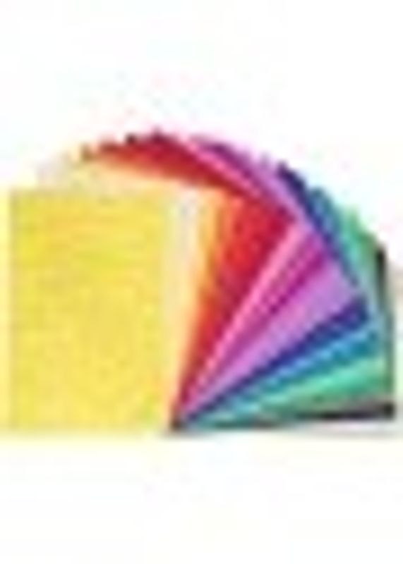 Silkespapper 50x70cm storsats 500 ark/fp