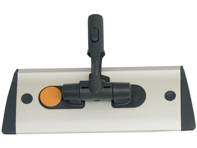 Stativ JONMASTER Ultra Plus 25cm