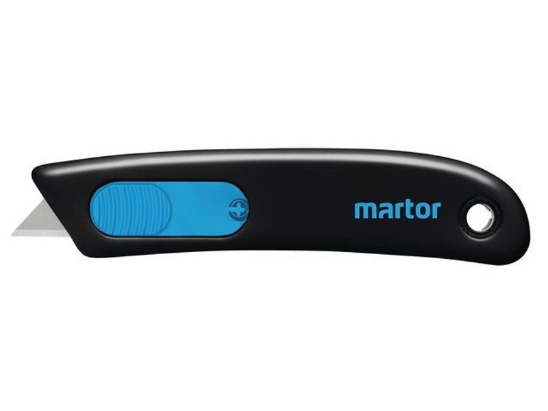 Säkerhetskniv MARTOR Secunorm Smartcut