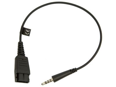 Headset adapter JABRA 8800-00-99