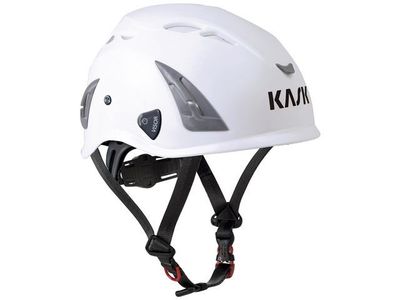 Skyddshjälm KASK Superplasma AQ vit