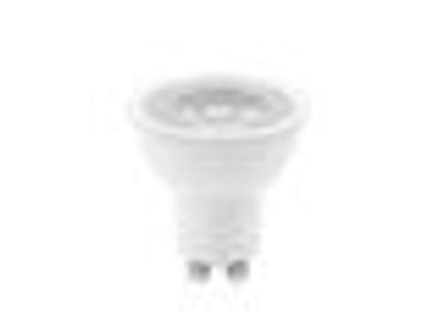 LED-Lampa GU10 PAR16 6W(70W)/830 DIM 35°