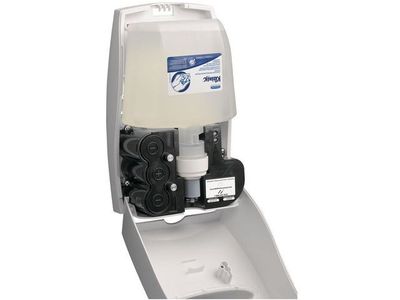 Dispenser KIMBERLY-CLARK elektronisk