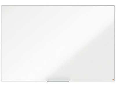 Whiteboard NOBO Imp Pro emalj 150x100cm