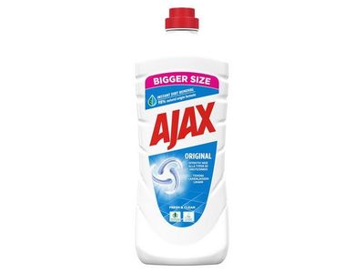 Allrent AJAX Original 1,5L