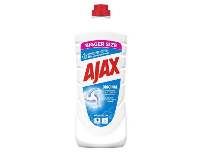 Allrent AJAX Original 1,5L