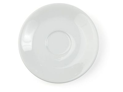 Fat CLASSIC Espresso 12,5 cm 6/fp