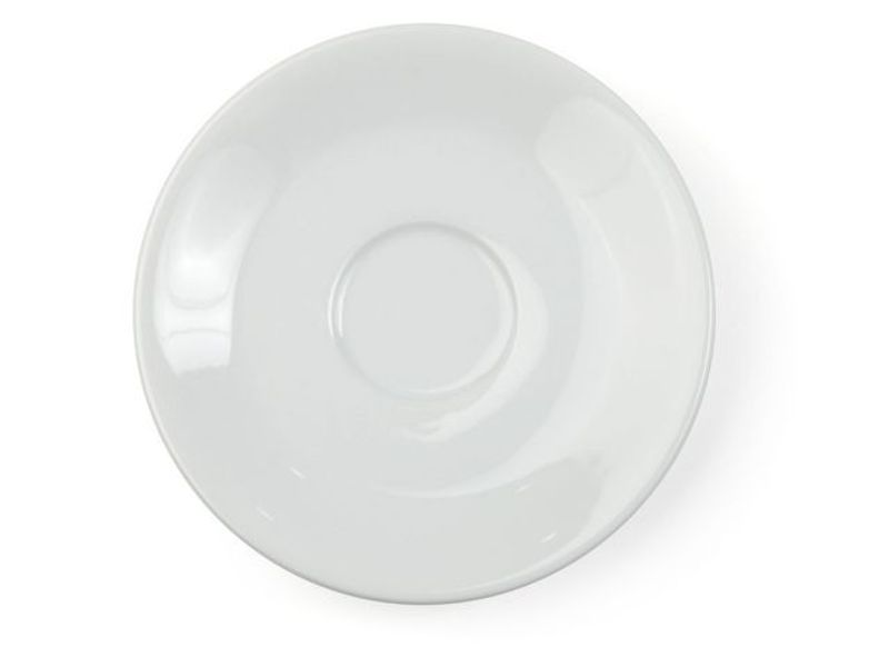 Fat CLASSIC Espresso 12,5 cm 6/fp