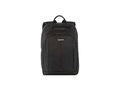 Datorryggsäck SAMSONITE Guardit 14,1'