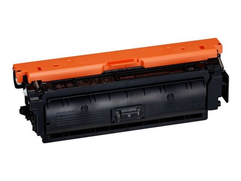 Toner CANON CRG-040H 10K magenta