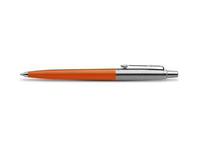 Kulpenna PARKER Jotter Orig. 1,0 orange