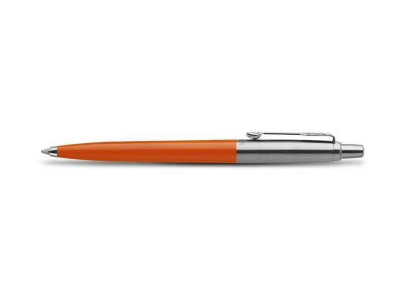 Kulpenna PARKER Jotter Orig. 1,0 orange