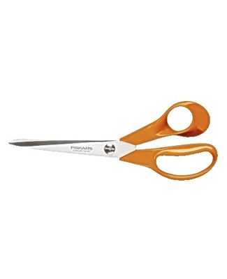 Sax FISKARS universal Classic 21cm höger